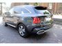 Kia Sorento 1.6 T-GDI Plug-in Hybrid 4WD DynamicPlusLine 7p.