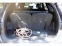 Kia Sorento 1.6 T-GDI Plug-in Hybrid 4WD DynamicPlusLine 7p.