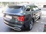 Kia Sorento 1.6 T-GDI Plug-in Hybrid 4WD DynamicPlusLine 7p.