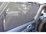 Kia Sorento 1.6 T-GDI Plug-in Hybrid 4WD DynamicPlusLine 7p.