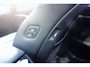 Kia Sorento 1.6 T-GDI Plug-in Hybrid 4WD DynamicPlusLine 7p.