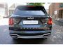 Kia Sorento 1.6 T-GDI Plug-in Hybrid 4WD DynamicPlusLine 7p.