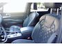 Kia Sorento 1.6 T-GDI Plug-in Hybrid 4WD DynamicPlusLine 7p.