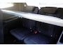 Kia Sorento 1.6 T-GDI Plug-in Hybrid 4WD DynamicPlusLine 7p.