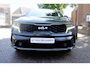 Kia Sorento 1.6 T-GDI Plug-in Hybrid 4WD DynamicPlusLine 7p.