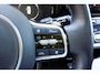 Kia Sorento 1.6 T-GDI Plug-in Hybrid 4WD DynamicPlusLine 7p.