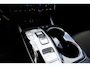 Hyundai Tucson 1.6 T-GDI PHEV Comfort Smart 4WD