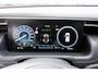 Hyundai Tucson 1.6 T-GDI PHEV Comfort Smart 4WD