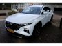 Hyundai Tucson 1.6 T-GDI PHEV Comfort Smart 4WD