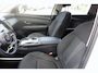Hyundai Tucson 1.6 T-GDI PHEV Comfort Smart 4WD