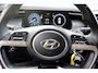 Hyundai Tucson 1.6 T-GDI PHEV Comfort Smart 4WD