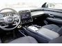 Hyundai Tucson 1.6 T-GDI PHEV Comfort Smart 4WD