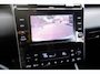 Hyundai Tucson 1.6 T-GDI PHEV Comfort Smart 4WD