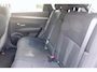 Hyundai Tucson 1.6 T-GDI PHEV Comfort Smart 4WD