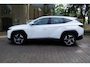 Hyundai Tucson 1.6 T-GDI PHEV Comfort Smart 4WD