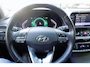 Hyundai i30 Wagon 1.0 T-GDi MHEV Comfort