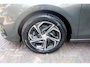 Hyundai i30 Wagon 1.0 T-GDi MHEV Comfort