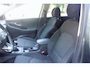 Hyundai i30 Wagon 1.0 T-GDi MHEV Comfort