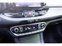Hyundai i30 Wagon 1.0 T-GDi MHEV Comfort