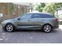 Hyundai i30 Wagon 1.0 T-GDi MHEV Comfort