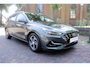 Hyundai i30 Wagon 1.0 T-GDi MHEV Comfort