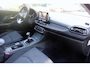 Hyundai i30 Wagon 1.0 T-GDi MHEV Comfort