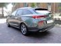Hyundai i30 Wagon 1.0 T-GDi MHEV Comfort