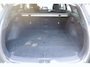 Hyundai i30 Wagon 1.0 T-GDi MHEV Comfort