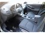 Hyundai i30 Wagon 1.0 T-GDi MHEV Comfort