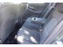 Hyundai i30 Wagon 1.0 T-GDi MHEV Comfort