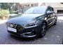 Hyundai i30 Wagon 1.0 T-GDi MHEV Comfort