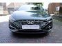 Hyundai i30 Wagon 1.0 T-GDi MHEV Comfort