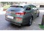 Hyundai i30 Wagon 1.0 T-GDi MHEV Comfort