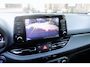 Hyundai i30 Wagon 1.0 T-GDi MHEV Comfort