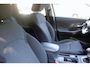 Hyundai i30 Wagon 1.0 T-GDi MHEV Comfort