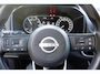 Nissan Qashqai 1.5 e-Power Business Design