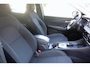 Nissan Qashqai 1.5 e-Power Business Design