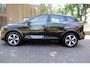 Nissan Qashqai 1.5 e-Power Business Design