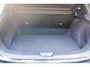 Nissan Qashqai 1.5 e-Power Business Design