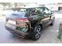 Nissan Qashqai 1.5 e-Power Business Design