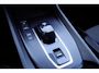 Nissan Qashqai 1.5 e-Power Business Design