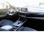 Nissan Qashqai 1.5 e-Power Business Design