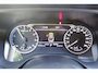 Nissan Qashqai 1.5 e-Power Business Design