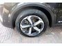 Nissan Qashqai 1.5 e-Power Business Design