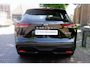 Nissan Qashqai 1.5 e-Power Business Design