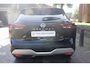 Nissan Qashqai 1.3 MHEV Xtronic N-Connecta