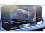 Nissan Qashqai 1.3 MHEV Xtronic N-Connecta