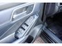 Nissan Qashqai 1.3 MHEV Xtronic N-Connecta