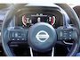 Nissan Qashqai 1.3 MHEV Xtronic N-Connecta