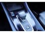 Nissan Qashqai 1.3 MHEV Xtronic N-Connecta